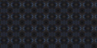 güzel, pürüzsüz desen, soyut duvar kağıdı