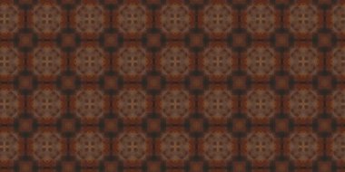 soyut desen çizimi, kusursuz arkaplan