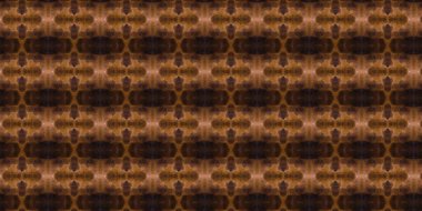 pürüzsüz desen, duvar kağıdı arkaplanı, kopyalama alanı