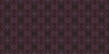 Kusursuz geometrik süslemeli desen, soyut arkaplan