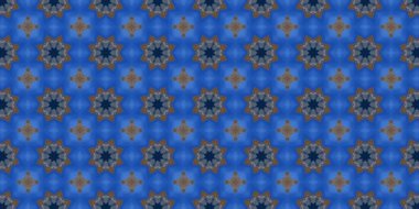 yaratıcı kusursuz desen, soyut arkaplan