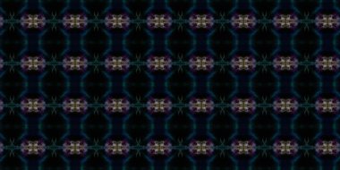 yaratıcı soyut arkaplan, alan desenini kopyala