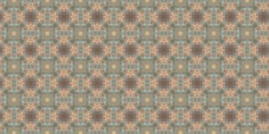 güzel soyut arkaplan tasarımı ve deseni