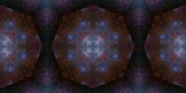 Kopyalama alanı için soyut arkaplan, tasarım duvar kağıdı