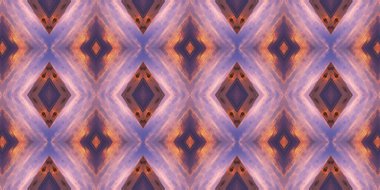 Kopyalama alanı için soyut arkaplan, tasarım duvar kağıdı