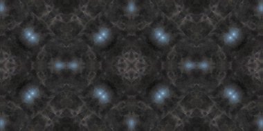 Kusursuz desen arkaplanı, soyut illüstrasyon