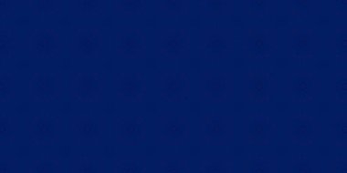 Kusursuz desen arkaplanı, soyut illüstrasyon