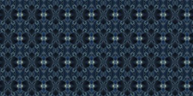 güzel soyut arkaplan tasarımı ve deseni