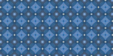 soyut arkaplan tasarımı ve geometrik