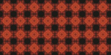 soyut grafik desen, kusursuz arkaplan