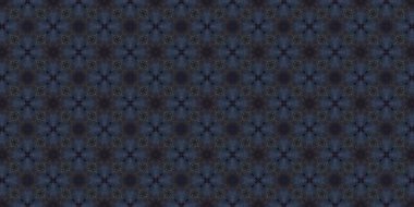 Kopyalama alanı ve duvar kağıdı için soyut yaratıcı arkaplan