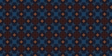 yaratıcı arka plan kopya alanı ile