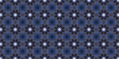 Kusursuz geometrik desen. Siyah ve gri renklerin güzel dokusu ve arkaplanı.