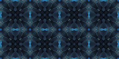 pürüzsüz desen, grafik vektör arkaplanı, boşluk duvar kağıdını kopyala