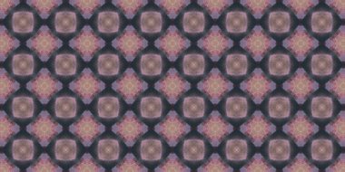 güzel soyut arkaplan tasarımı ve deseni