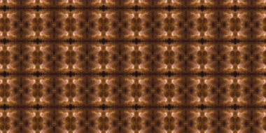 yaratıcı soyut model, sanatsal arkaplan