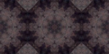 Kopyalama alanı için soyut arkaplan, tasarım duvar kağıdı