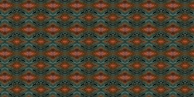 arkaplan için soyut renkli desen.