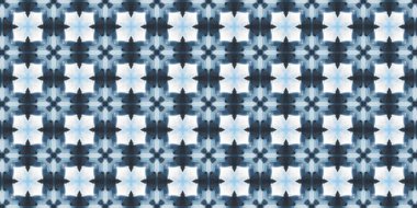 Kopyalama alanı için soyut yaratıcı arkaplan