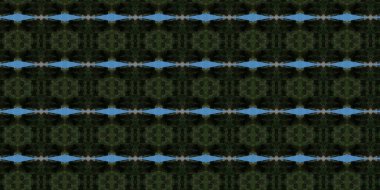 Kusursuz desen arkaplanı, soyut illüstrasyon