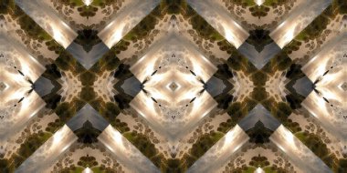 soyut desen çizimi, kusursuz arkaplan