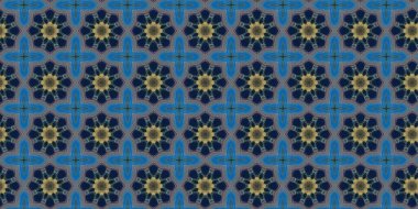 soyut renkli arkaplan, alanı kopyala