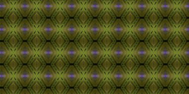 güzel soyut arkaplan tasarımı ve deseni