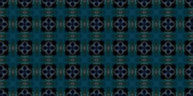 soyut desen çizimi, kusursuz arkaplan