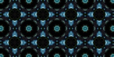 yaratıcı desen, kusursuz desen, kopyalama alanı