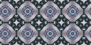 yaratıcı soyut kalıp, dizayn arkaplanı