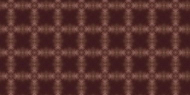 Kusursuz geometrik süslemeli desen, soyut arkaplan