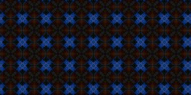 soyut desen çizimi, kusursuz arkaplan