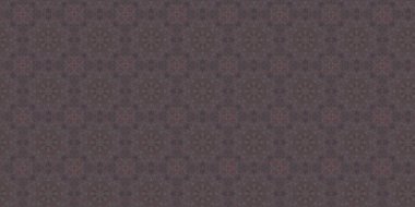 renkli dokulu geometrik arkaplan