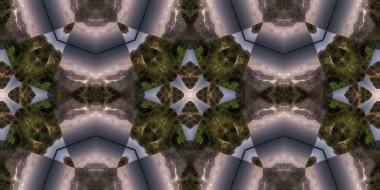 soyut grafik desen, kusursuz arkaplan