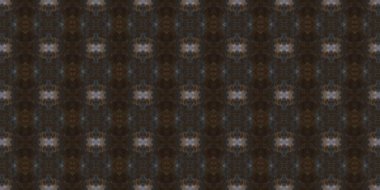 soyut arkaplan tasarımı, renkli desen