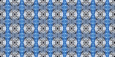 Herhangi bir doku için dokuya, dokuya sahip güzel soyut bir arka plana sahip, kusursuz bir desen. Bir tasarım. Grafik soyut arkaplan. çağdaş sanat tarzı trend modern sanat