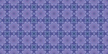 soyut desen çizimi, kusursuz arkaplan