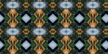 soyut arkaplan, kopyalama alanı, tasarım duvar kağıdı