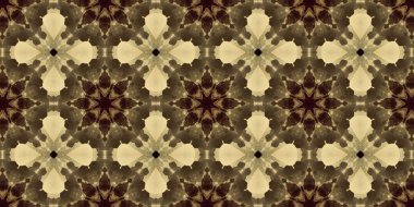 güzel soyut arkaplan tasarımı ve deseni