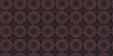 Yaratıcı soyut arka plan, sanatsal model. gökkuşağı deseni