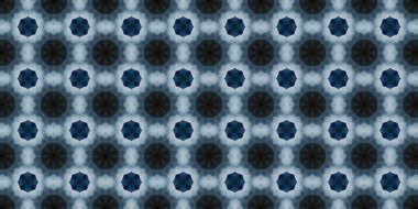 Kopyalama alanı için soyut arkaplan, tasarım duvar kağıdı