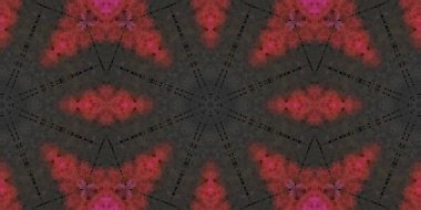 kopyalama alanı olan kusursuz arkaplan