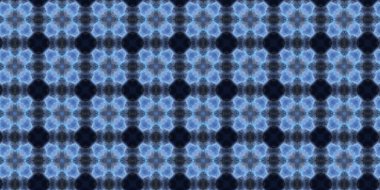 Kopyalama alanı için soyut yaratıcı arkaplan