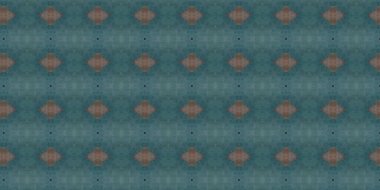 soyut grafik desen, kusursuz arkaplan