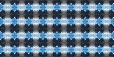 Kopyalama alanı için soyut arkaplan, tasarım duvar kağıdı