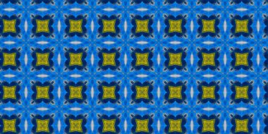 soyut grafik desen, kusursuz arkaplan
