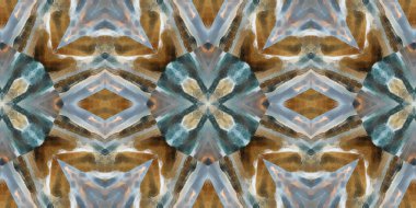 soyut desenli duvar kağıdı, pürüzsüz arkaplan