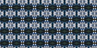 soyut desen çizimi, kusursuz arkaplan