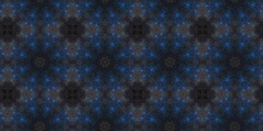 soyut desen çizimi, kusursuz arkaplan