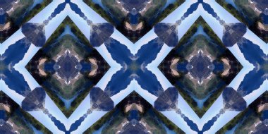 soyut desen çizimi, kusursuz arkaplan